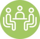 meetingSpace