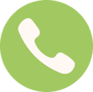 phoneIcon