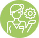 proServices