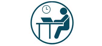 productivityIcon-flattened